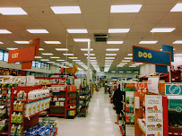 Petco - Photo 4 - Car repair in San Diego, CA, San Diego