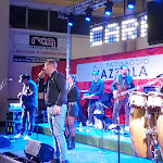 Photo n°1 de l'avis de Massimo.o fait le 11/02/2024 à 19:29 sur le  Agriturismo De Faveri à Eraclea