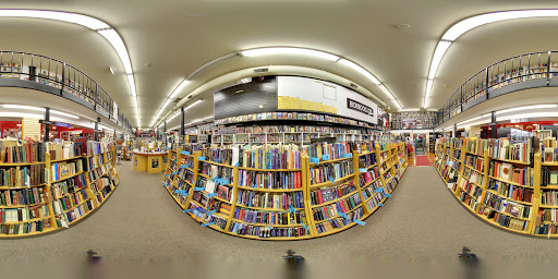 Book Store «Eborn Books», reviews and photos, 254 Main St, Salt Lake City, UT 84101, USA