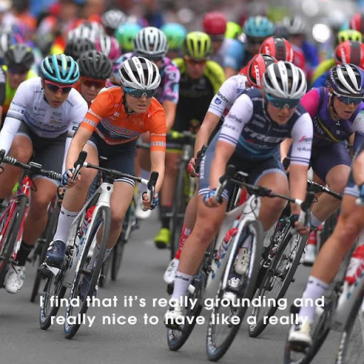 Bicycle Store «Trek Bicycle Store Greenville», reviews and photos, 1426 Laurens Rd, Greenville, SC 29607, USA