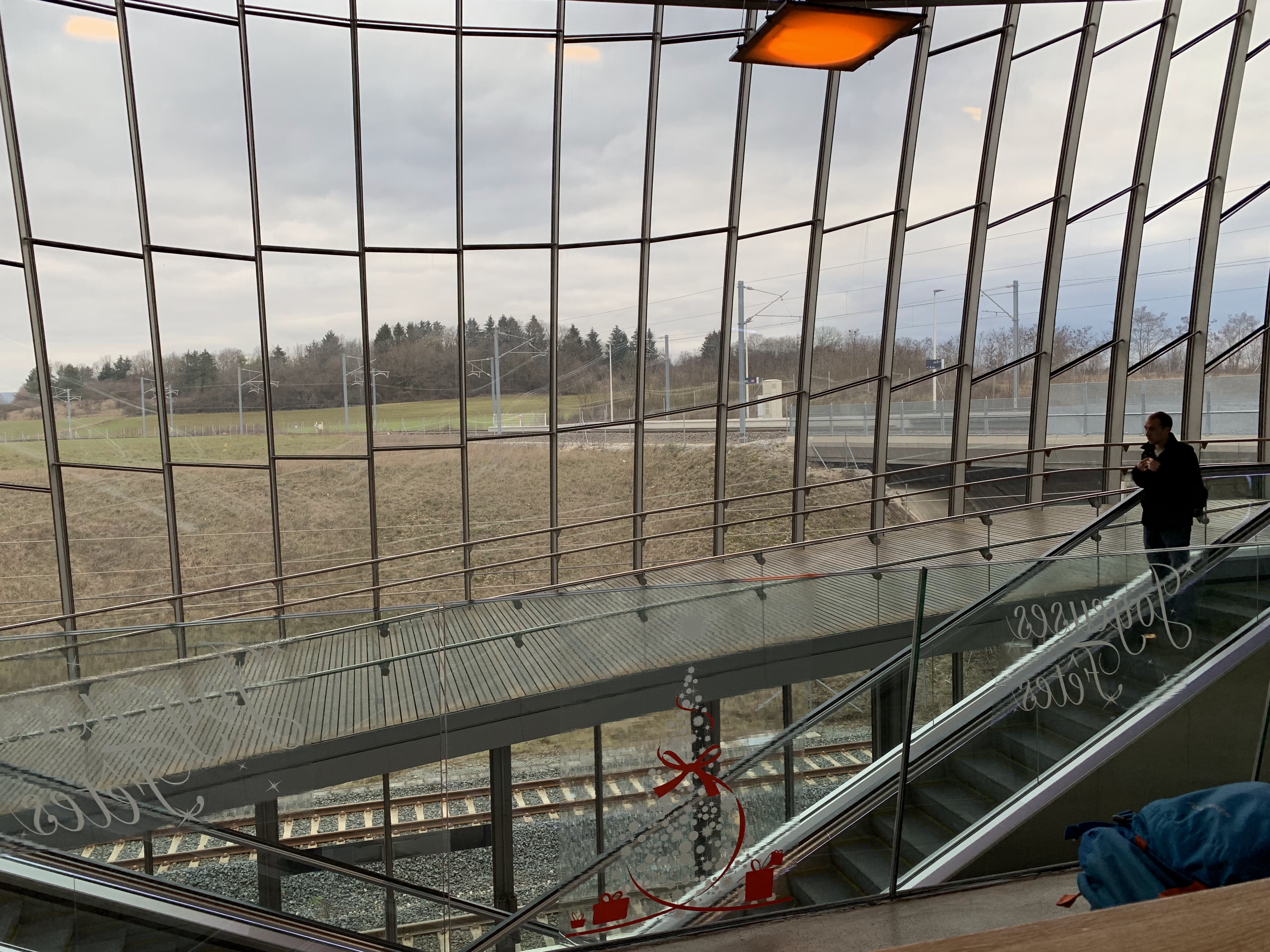 Photo n° 5 de l'avis de Lionel. fait le 15/01/2019 à 22:58