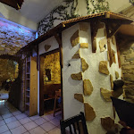 Photo n°4 de l'avis de Toni. fait le 02/05/2022 à 07:25 sur le  Römerkeller Heitersheim à Heitersheim