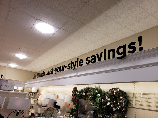 Department Store «HomeGoods», reviews and photos, 5100 Jonestown Rd, Harrisburg, PA 17112, USA