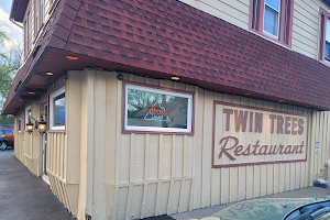 Twin Trees Restaurant image