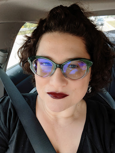 Explore tattoo ideas buddhist, creative tattoo ideas in Powell, available at A Younger You Aesthetics