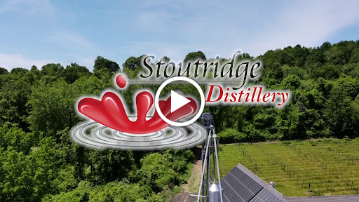Winery «Stoutridge Vineyard», reviews and photos, 10 Ann Kaley Ln, Marlboro, NY 12542, USA