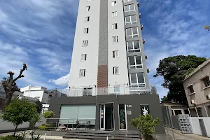 Hotel Africa Maputo Business image