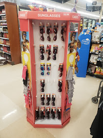 King Soopers - Photo 8 - Car repair in Arvada, CO, Arvada