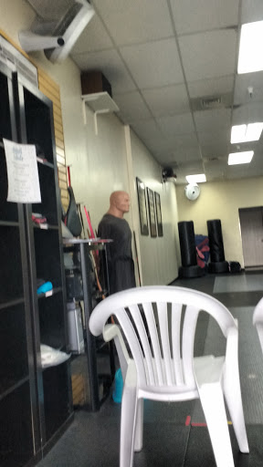 Kickboxing School «iLoveKickboxing», reviews and photos, 8663 Highland Dr, Sandy, UT 84093, USA