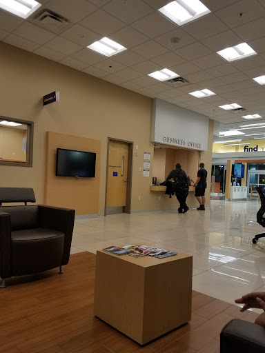 Used Car Dealer «CarMax», reviews and photos, 18220 Ponderosa Dr, Parker, CO 80134, USA