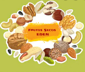 Frutos Eden