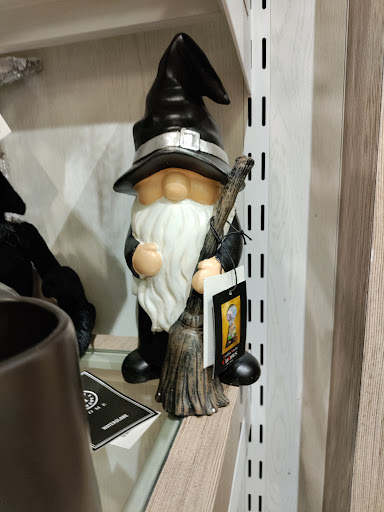 Department Store «HomeGoods», reviews and photos, 3200 N Federal Hwy, Fort Lauderdale, FL 33306, USA