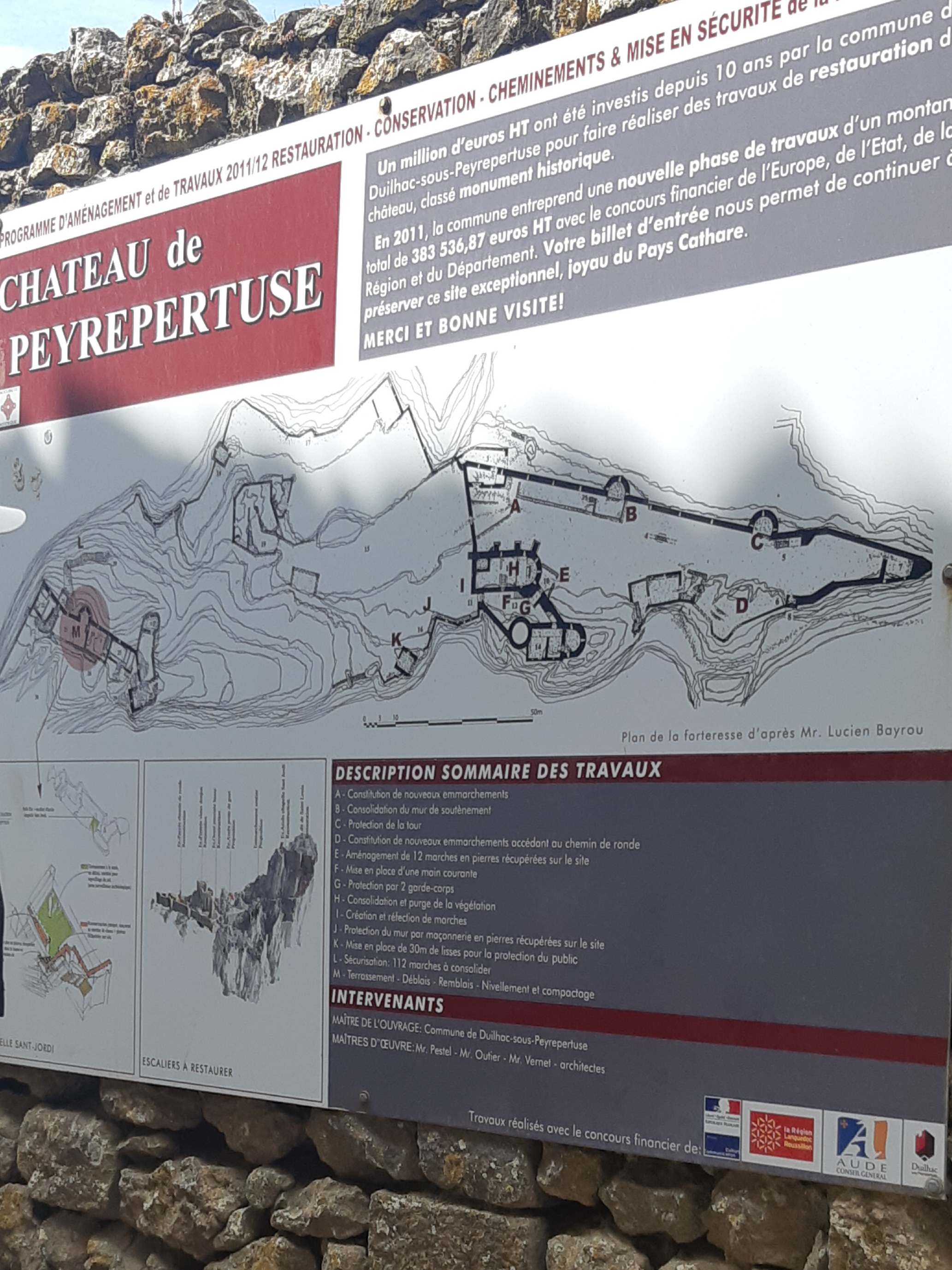 Photo n° 6 de l'avis de Sil.i fait le 12/08/2021 à 13:04