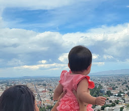 Mirador de los Remedios photo