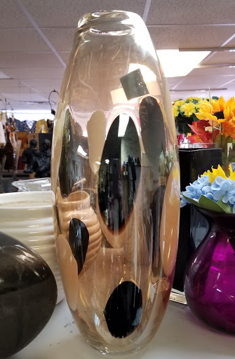 Thrift Store «Second Chance Thrift Shop», reviews and photos, 30 Jericho Turnpike, New Hyde Park, NY 11040, USA