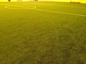 Soccer Central Indoor Sports - photo 24