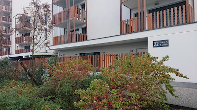 Alcia Immobilier à Le Haillan
