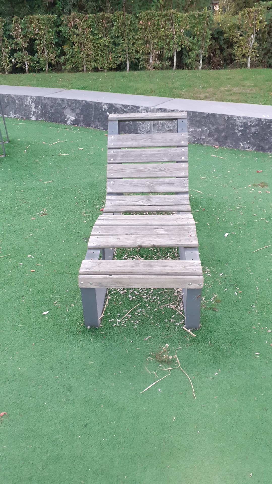 Photo n° 1 de l'avis de Lecouvez.i fait le 29/08/2019 à 18:17