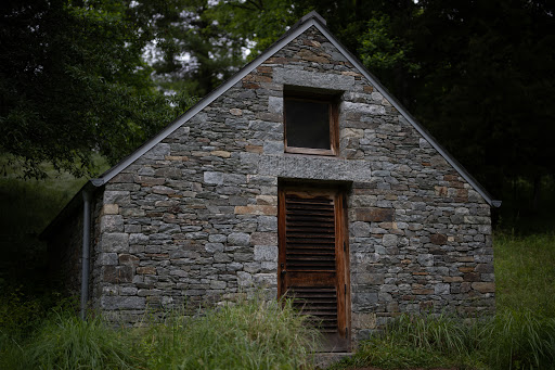 Modern Art Museum «Glenstone», reviews and photos, 12002 Glen Rd, Potomac, MD 20854, USA