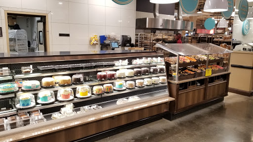 Supermarket «Metro Market», reviews and photos, 4075 N Oakland Ave, Shorewood, WI 53211, USA