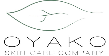 OYAKO Skin Care Company
