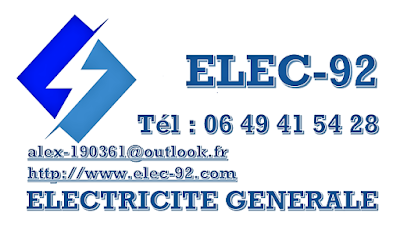 elec-92.com à Montrouge