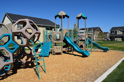 KidsTale Playgrounds LLC
