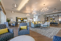 Warner Design - Photo 7 - Car repair in San Mateo, CA, Fremont