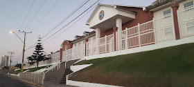 Colegio Internacional Antofagasta