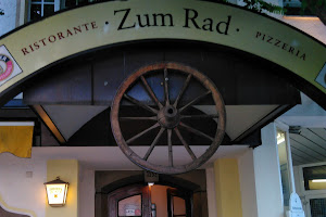 Ristorante Zum Rad