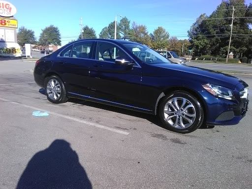 Discount Store «Big Lots», reviews and photos, 6777 Winchester Rd, Memphis, TN 38115, USA