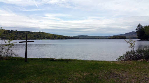Nature Preserve «Blue Mountain Lake», reviews and photos, 8897 NY-30, Blue Mountain Lake, NY 12812, USA