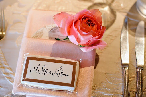 Wedding Planner «Cole Drake Events», reviews and photos, 829 Jefferson St, Napa, CA 94559, USA