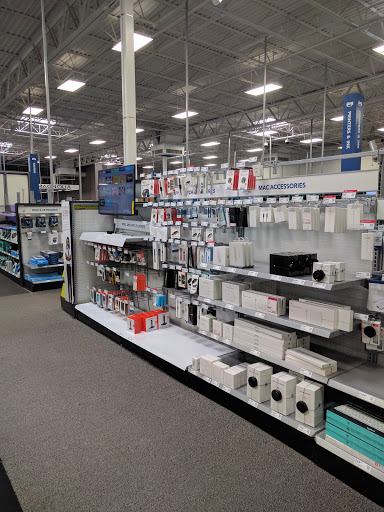 Electronics Store «Best Buy», reviews and photos, 2730 Prince William Pkwy, Woodbridge, VA 22192, USA