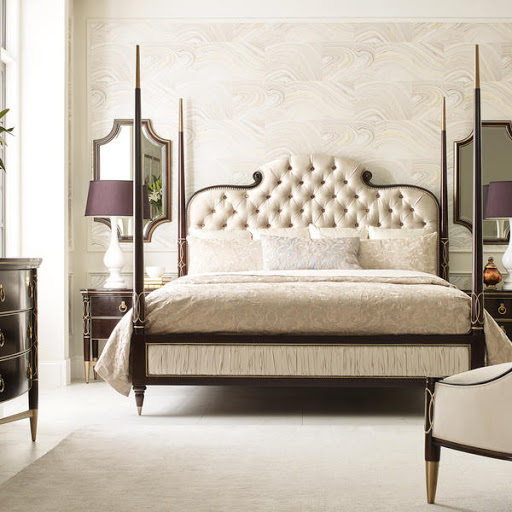 Furniture Store «Furniture Decor Showroom», reviews and photos, 57 Central St, Stoughton, MA 02072, USA