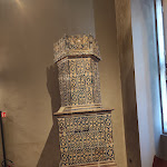 Photo n°3 de l'avis de Bruno.a fait le 09/09/2023 à 21:25 sur le  BarONE al Castello - Trento à Trento