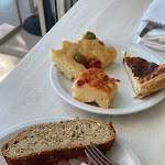 Photo n°4 de l'avis de sara.e fait le 02/08/2023 à 08:19 sur le  Hotel Baia Delle Zagare à Mattinata