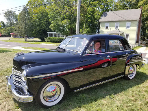 Auto Parts Store «Advance Auto Parts», reviews and photos, 406 S Black Horse Pike, Williamstown, NJ 08094, USA