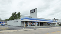 Rent-A-Center - Photo 2 - Car repair in Fairborn, OH, Dayton