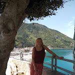 Photo n°5 de l'avis de Giuseppe.a fait le 25/04/2022 à 11:23 sur le  Cala delle Feluche Chianalea di Scilla à Scilla