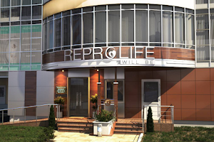 Медичний центр REPROLIFE (Репролайф) image