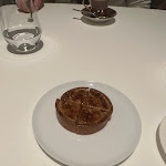 Photo n°34 de l'avis de JonLuca.e fait le 17/12/2022 à 10:48 sur le  Pellico 3 Milano à Milan