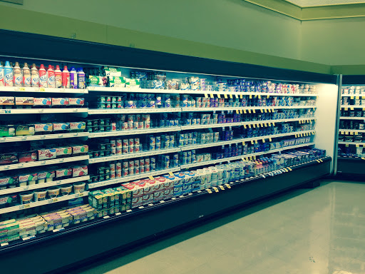 Grocery Store «Schnucks», reviews and photos, 4500 W Lloyd Expy, Evansville, IN 47712, USA