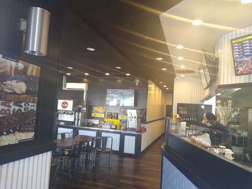 Shopping Mall «Park Place 2 Shopping Center», reviews and photos, 4690 Natomas Blvd, Sacramento, CA 95835, USA