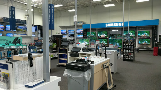 Electronics Store «Best Buy», reviews and photos, 8682 Park Meadows Center Dr, Lone Tree, CO 80124, USA