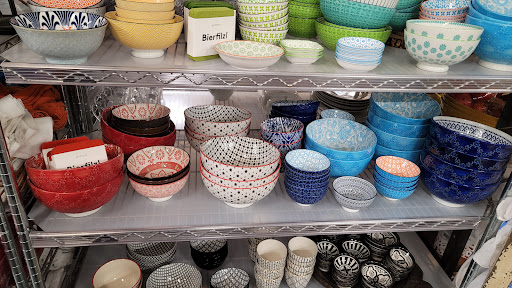 Hardware Store «Chase Ace Hardware Garden & Gift Emporium», reviews and photos, 1826 4th St, San Rafael, CA 94901, USA