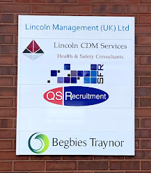 QS Recruitment Ltd, Recruitment Agency Lincoln