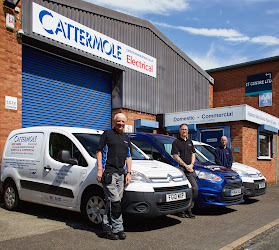 Cattermole Electrical