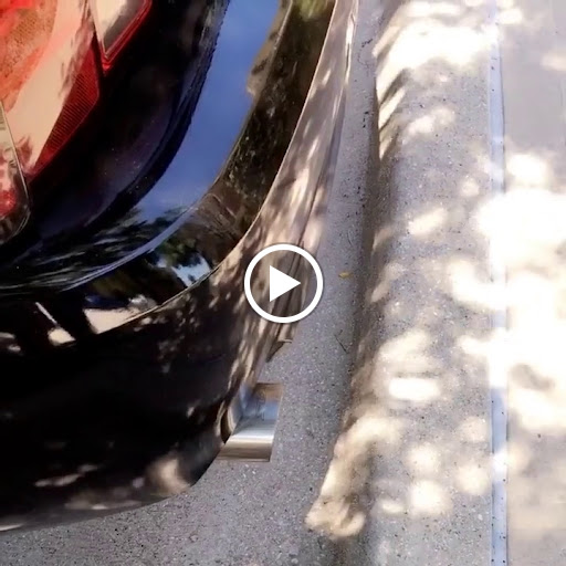 Gym «24 Hour Fitness», reviews and photos, 6500 Old Denton Rd, Fort Worth, TX 76137, USA