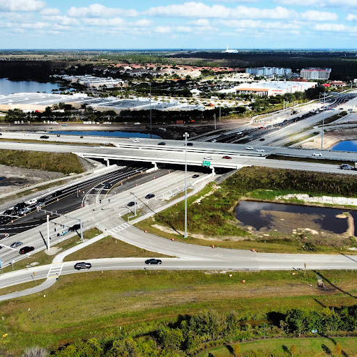 Bicycle Repair Shop «Trek Bicycle Store of Fort Myers», reviews and photos, 8291 Dani Dr Suite 105, Fort Myers, FL 33966, USA